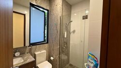 Eco Sanctuary (D23), Condominium #584530651